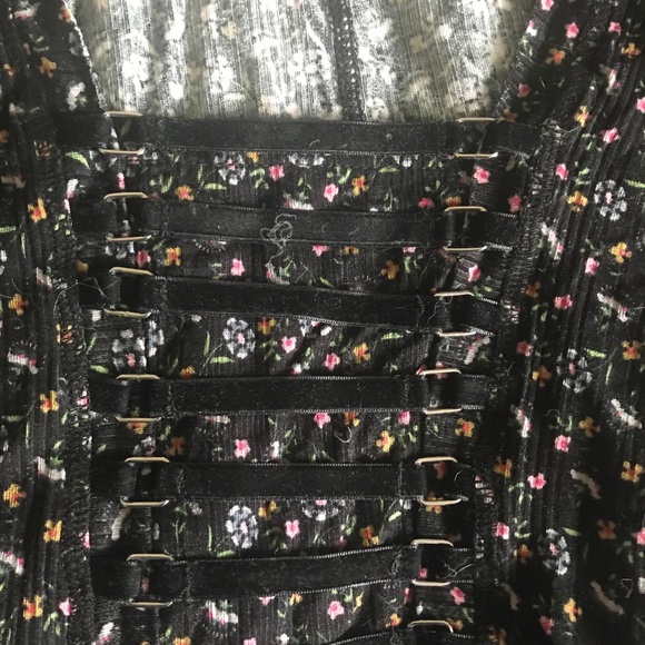 William Rast Shirt - Picture 3 of 4